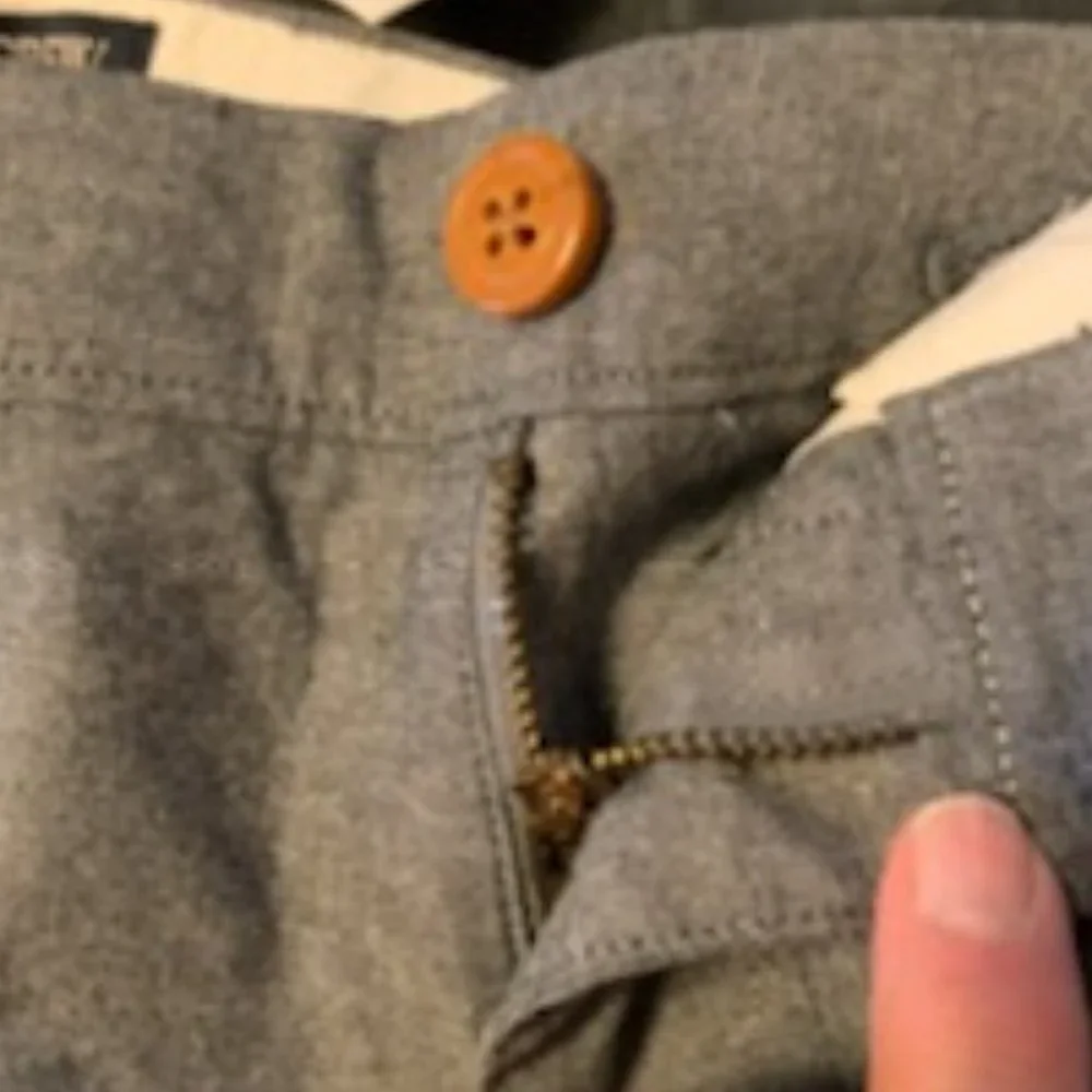 J Crew 11 